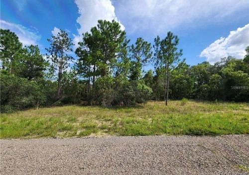 3504 W Seahorse Ln, Dunnellon, FL, 34433-7047 | Card Image