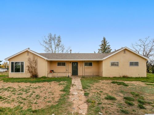 427 S Pierce St., Laramie, WY, 82070 | Card Image