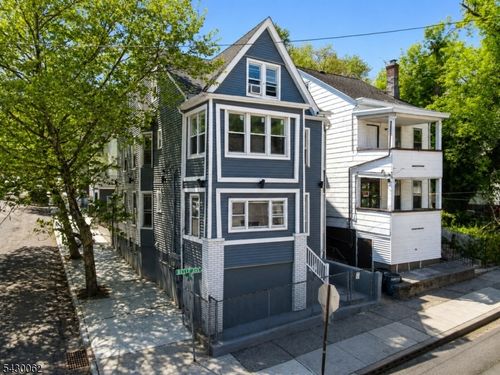 7 Belle Ave, Paterson, NJ, 07522-1834 | Card Image