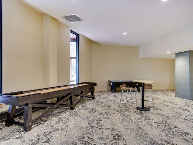 UNIT-704 - 1240 S 2 Nd St, Condo with 2 bedrooms, 2 bathrooms and null parking in Minneapolis MN | Image 47