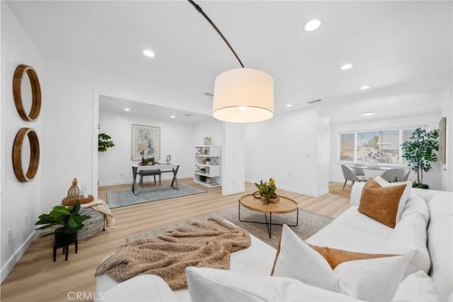 1065 S Prospero Dr, Glendora, CA, 91740-4961 | Card Image