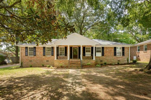 169 Patsy Dr, Florence, AL, 35633-1429 | Card Image