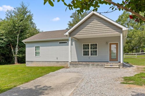 1182 Dedmon Road, Ringgold, GA, 30736 | Card Image