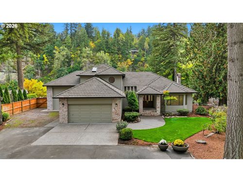 28446 Historic Columbia Ri Hwy, Troutdale, OR, 97060 | Card Image