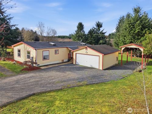 108 Hilley Dr, Chehalis, WA, 98532-8455 | Card Image