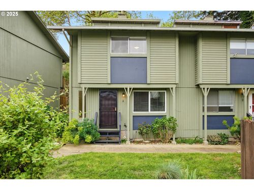 a-1721 Ne 116th St, Vancouver, WA, 98686-4066 | Card Image