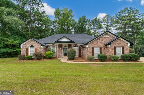 11 Walnut Ct, Fortson, GA, 31808-6017 | Card Image