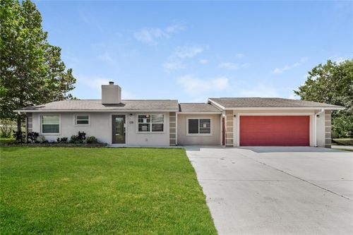 4820 Camus St, SARASOTA, FL, 34232-2338 | Card Image