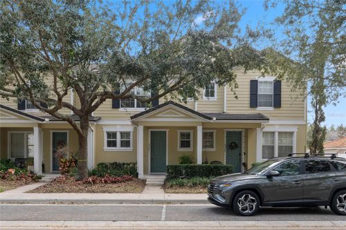 7321 Brightland St, WINDERMERE, FL, 34786-5599 | Card Image