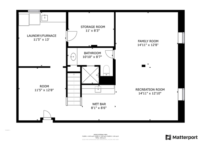 Floor1.png | Image 49