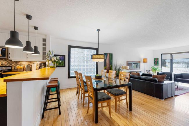 43 Coachwood Place Sw, House other with 4 bedrooms, 4 bathrooms and 4 parking in Calgary AB | Image 15