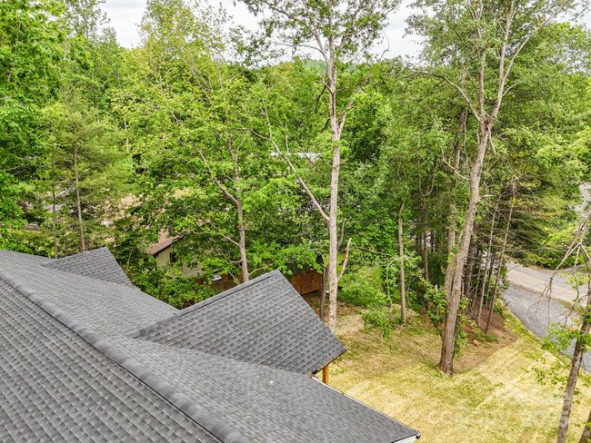 2506 Turnpike Rd, House other with 3 bedrooms, 2 bathrooms and null parking in Horse Shoe NC | Image 41