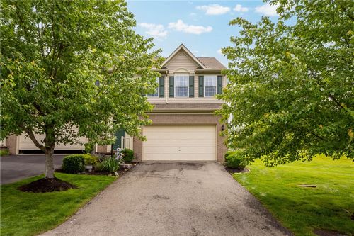 254 Maple Ridge Dr, Canonsburg, PA, 15317-7300 | Card Image