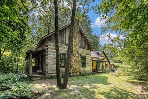 12236 6 1/2 Mile Rd, Battle Creek, MI, 49014-9535 | Card Image