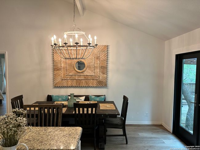 4092 Spring Branch Rd, House other with 4 bedrooms, 2 bathrooms and null parking in Spring Branch TX | Image 7
