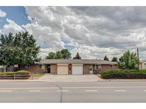 1928-1926 14th St Sw, Loveland, CO, 80537-6774 | Card Image