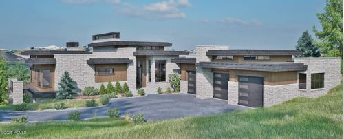 1176 N Francis Gate Circle, Francis, UT, 84036 | Card Image