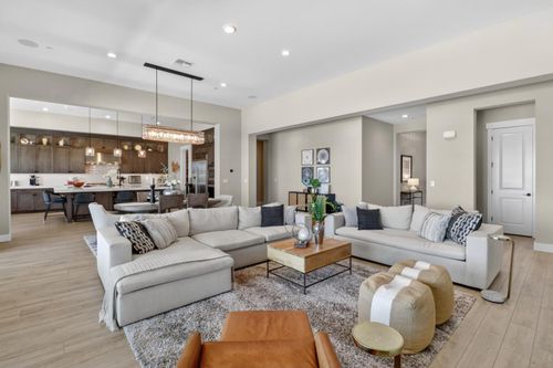 4067 Whitney Vista Ln, Rocklin, CA, 95677-2476 | Card Image