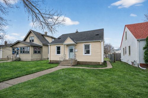 4810 Dupont Ave N, Minneapolis, MN, 55430-3509 | Card Image