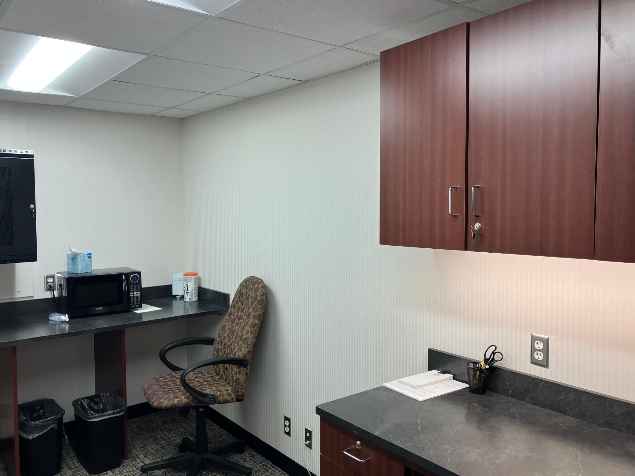Commercial Lease in Richfield 5