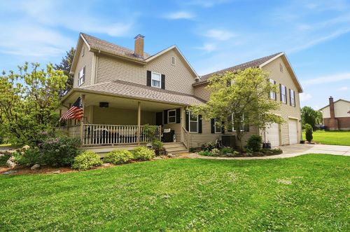 6039 Princeton Rd, Liberty Twp, OH, 45011-9396 | Card Image