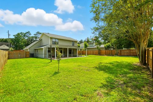 113 Palmetto Dr, Crestview, FL, 32539-3228 | Card Image