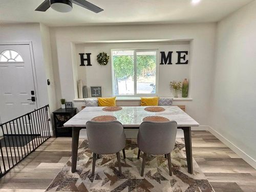 1171 Woodrail Dr, Vista, CA, 92083-3055 | Card Image