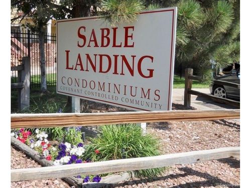 132-14701 E Tennessee Dr, Aurora, CO, 80012-3717 | Card Image