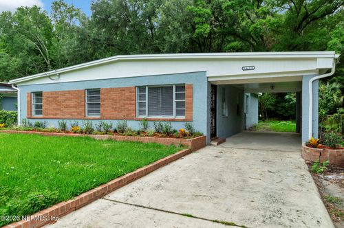 5626 Verbena Rd, Jacksonville, FL, 32209-2488 | Card Image