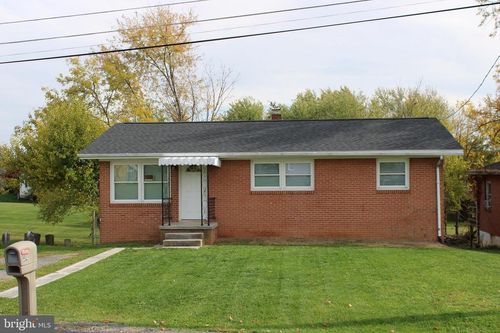 5474 Mulberry St, STEPHENS CITY, VA, 22655-2844 | Card Image