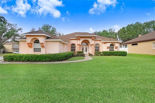 2813 Norwood Hills Ln, Valrico, FL, 33596-7915 | Card Image