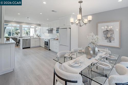 apt-2-999 Terra California Dr, Walnut Creek, CA, 94595-2597 | Card Image