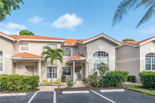 l102-2585 Old Groves Rd, Naples, FL, 34109-0669 | Card Image
