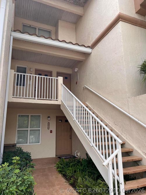 1103 Glenmoor Drive, West Palm Beach, FL, 33409 | Card Image