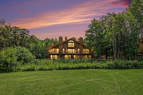 6658 Schuss Mountain Ln, Mancelona, MI, 49659 | Card Image