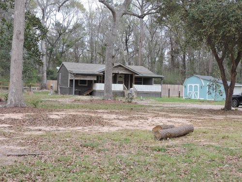 4110 Jeanette Lane, Conroe, TX, 77303 | Card Image