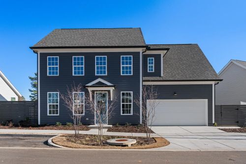 428 10th St, Auburn, GA, 30011-6524 | Card Image