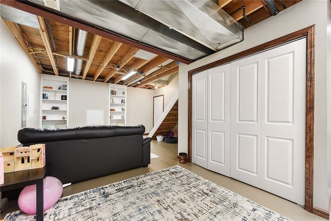 103 Turkmar Dr, House other with 4 bedrooms, 3 bathrooms and 2 parking in Aliquippa PA | Image 36