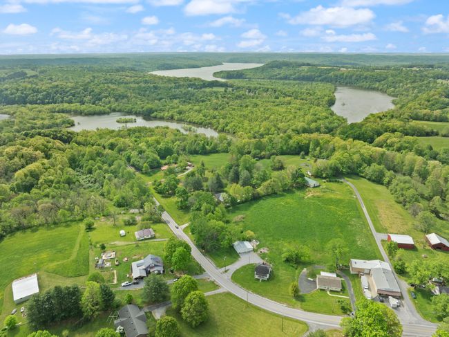 3576 Elkhorn Rd, House other with 4 bedrooms, 2 bathrooms and null parking in Campbellsville KY | Image 7