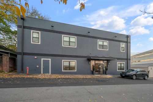 204-480 Skain St, Lexington, KY, 40508 | Card Image