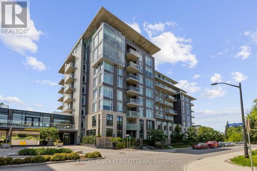 308-570 De Mazenod Ave, Ottawa, ON, K1S5X2 | Card Image