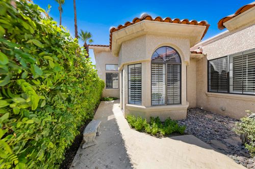 105 Brandigo Cir, Palm Desert, CA, 92211-1779 | Card Image