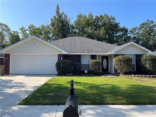 8669 W Anvil Ct, Mobile, AL, 36695-7907 | Card Image