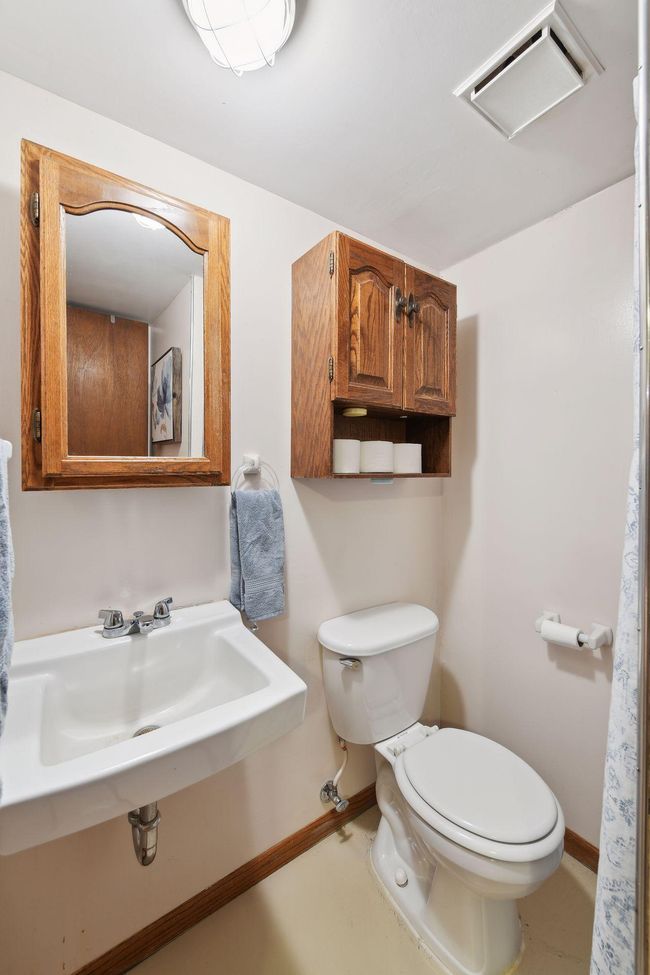 7697 State Highway 95, House other with 3 bedrooms, 2 bathrooms and null parking in Princeton Twp MN | Image 34