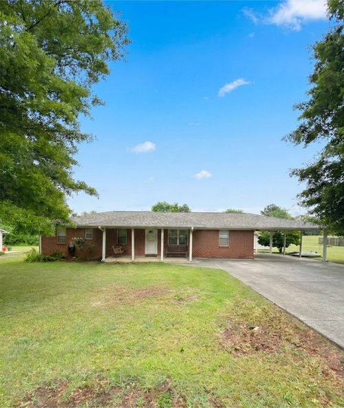 1020 Miller St, Red Bay, AL, 35582 | Card Image