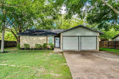 308 Bonita Vista Dr, Buda, TX, 78610-9245 | Card Image