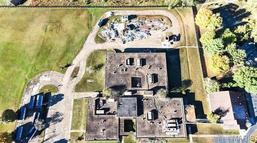 500 N Saint Mary St, Pilot Knob, MO, 63663-7866 | Card Image