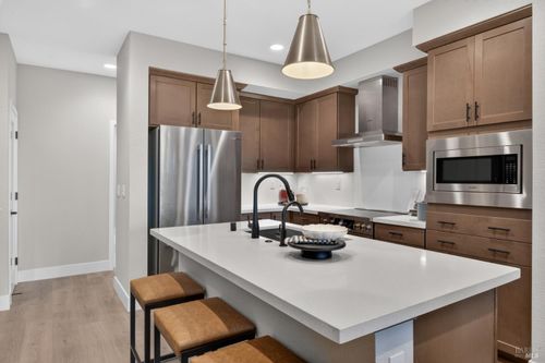 1324 Portola Ave, Livermore, CA, 94551 | Card Image