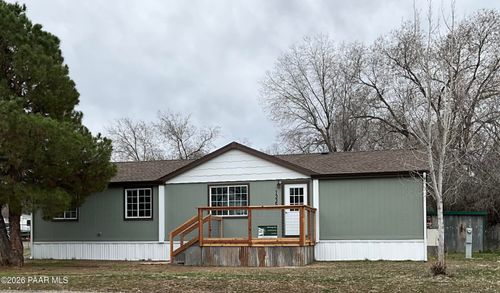 1335 Hall Ln, Chino Valley, AZ, 86323-8717 | Card Image