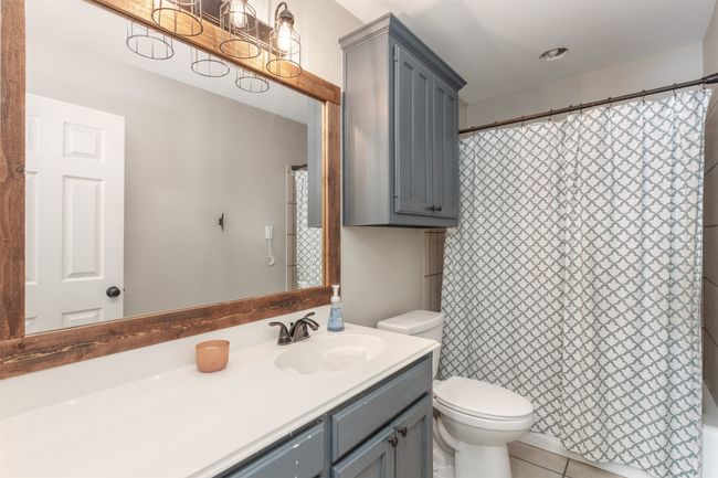 220 Park Ln, House other with 3 bedrooms, 2 bathrooms and null parking in Muenster TX | Image 13